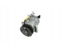 COMPRESSOR AIR CONDITIONING 320289 NRF CITROEN OPEL EAN GTIN 8718042437808