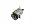 Compresor de Aire Acondicionado NRF 320289