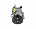 Compresor de Aire Acondicionado NRF 320289