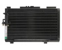 Air conditioning condenser AKS DASIS 442017N