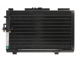 Air conditioning condenser AKS DASIS 442017N