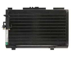 Condensador de aire acondicionado AKS Dasis 442017N