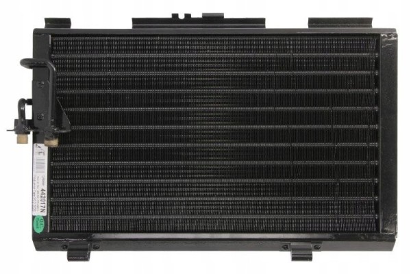 Air conditioning condenser AKS DASIS 442017N