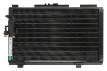 Air conditioning condenser AKS DASIS 442017N