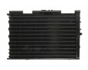 Air conditioning condenser AKS DASIS 442017N Part manufacturer AKS Dasis