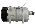 Air conditioning compressor VALEO 690340