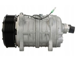 Air conditioning compressor VALEO 690340