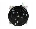 Air conditioning compressor VALEO 690340 Part manufacturer Valeo
