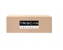 AIR CONDITIONING CABLE PEUGEOT CITROEN Triscan 9010 28112