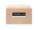 AIR CONDITIONING CABLE PEUGEOT CITROEN Triscan 9010 28112 Part manufacturer Triscan