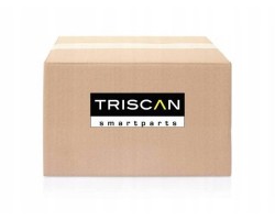 AIR CONDITIONING CABLE VW Triscan 9010 29003