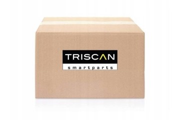AIR CONDITIONING CABLE VW SKODA AUDI Triscan 9010 29111 Part manufacturer Triscan