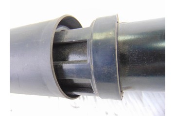  AMORTIGUADOR TRASERO IZQUIERDO FORD PUMA Hybrid ST-Line 2021 206336 FORD - 3