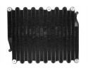 Air conditioning condenser AKS DASIS 422017N