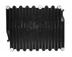 Air conditioning condenser AKS DASIS 422017N