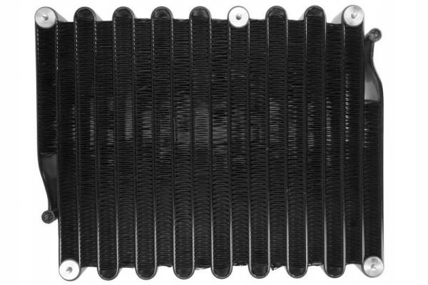 Air conditioning condenser AKS DASIS 422017N
