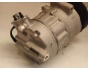 COMPRESSOR AIR CONDITIONING COMPRESSOR OPEL INSIGNIA A Car type 4x4 SUV cargo vans passenger cars