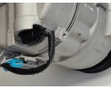 COMPRESSOR AIR CONDITIONING COMPRESSOR OPEL INSIGNIA A Catalog number of substitutes 13232307