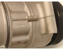 COMPRESSOR AIR CONDITIONING COMPRESSOR OPEL INSIGNIA A Catalog number of the original 13232307
