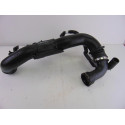 L1B19C623AC TUBO FORD PUMA L1B19C623AC TUBO FORD PUMA