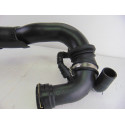 L1B19C623AC TUBO FORD PUMA L1B19C623AC TUBO FORD PUMA
