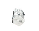 090 555 159 050 AIR CONDITIONING COMPRESSOR MERCEDES BENZ S KLASSE 2010 2013