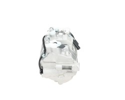090 555 159 050 AIR CONDITIONING COMPRESSOR MERCEDES BENZ S KLASSE 2010 2013
