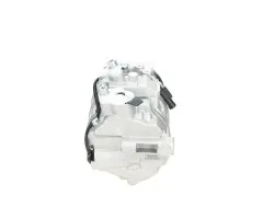 Compresor de aire acondicionado BV Psh 090.555.159.050