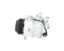 090 555 159 050 AIR CONDITIONING COMPRESSOR MERCEDES BENZ S KLASSE 2010 2013 Part manufacturer BV Psh