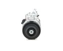 090 555 159 050 AIR CONDITIONING COMPRESSOR MERCEDES BENZ S KLASSE 2010 2013 Catalog number of the part 090 555 159 050