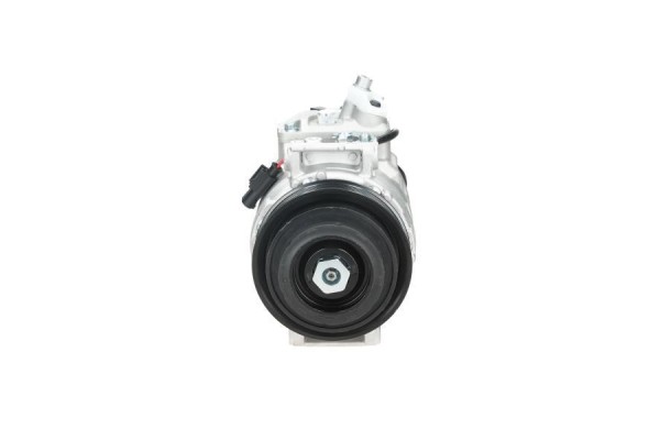 090 555 159 050 AIR CONDITIONING COMPRESSOR MERCEDES BENZ S KLASSE 2010 2013 Catalog number of the part 090 555 159 050