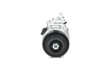 090 555 159 050 AIR CONDITIONING COMPRESSOR MERCEDES BENZ S KLASSE 2010 2013 Catalog number of the part 090 555 159 050