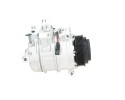 090 555 159 050 AIR CONDITIONING COMPRESSOR MERCEDES BENZ S KLASSE 2010 2013 Car type passenger cars