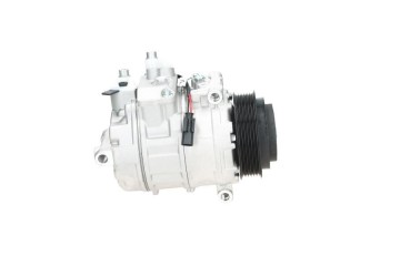 090 555 159 050 AIR CONDITIONING COMPRESSOR MERCEDES BENZ S KLASSE 2010 2013 Car type passenger cars