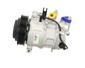 090 485 003 050 AIR CONDITIONING COMPRESSOR PORSCHE MACAN 2014 2018