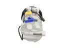 090 485 003 050 AIR CONDITIONING COMPRESSOR PORSCHE MACAN 2014 2018 Part manufacturer BV Psh