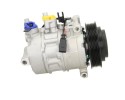 090 485 003 050 AIR CONDITIONING COMPRESSOR PORSCHE MACAN 2014 2018 Catalog number of the part 090 485 003 050