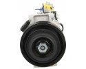 090 485 003 050 AIR CONDITIONING COMPRESSOR PORSCHE MACAN 2014 2018 Car type passenger cars