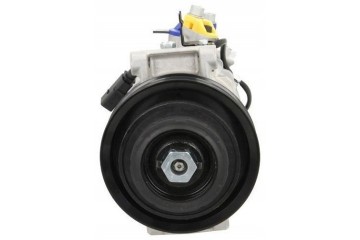 090 485 003 050 AIR CONDITIONING COMPRESSOR PORSCHE MACAN 2014 2018 Car type passenger cars