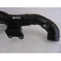 L1B19C623AC TUBO FORD PUMA L1B19C623AC TUBO FORD PUMA