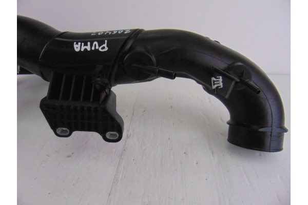L1B19C623AC TUBO FORD PUMA