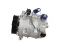 090 455 016 050 AIR CONDITIONING COMPRESSOR LAND ROVER DISCOVERY IV 2 7TD 09 18 Part manufacturer BV Psh