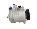 090 455 016 050 AIR CONDITIONING COMPRESSOR LAND ROVER DISCOVERY IV 2 7TD 09 18 Catalog number of the part 090 455 016 050