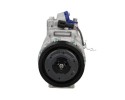 090 455 016 050 AIR CONDITIONING COMPRESSOR LAND ROVER DISCOVERY IV 2 7TD 09 18 Car type passenger cars