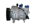 090 305 060 050 AIR CONDITIONING COMPRESSOR AUDI
