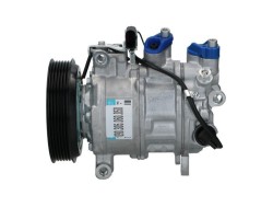 090 305 060 050 AIR CONDITIONING COMPRESSOR AUDI