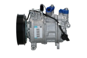 090 305 060 050 AIR CONDITIONING COMPRESSOR AUDI