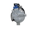 090 305 060 050 AIR CONDITIONING COMPRESSOR AUDI Part manufacturer BV Psh