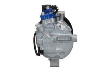 090 305 060 050 AIR CONDITIONING COMPRESSOR AUDI Part manufacturer BV Psh