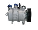 090 305 060 050 AIR CONDITIONING COMPRESSOR AUDI Catalog number of the part 090 305 060 050
